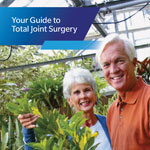 pdf preview thumbnail