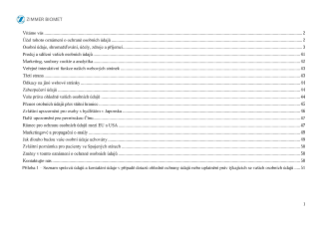 pdf preview thumbnail