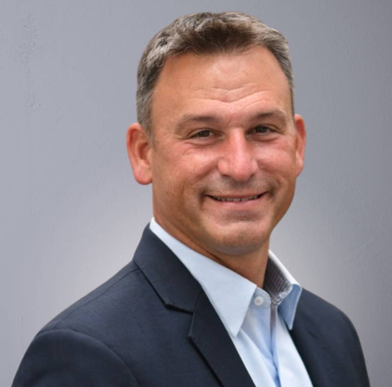 LT Bio Images (800x790px) - Kevin Thornal (800x790px)