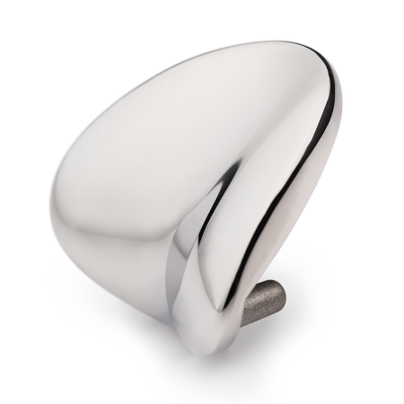 Zimmer Biomet Gender Solutions® Patello-Femoral Joint System