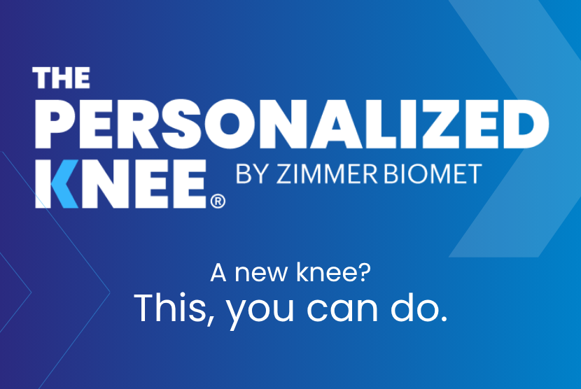 ZB Website Images (830 × 556 px) - TPK Website Image